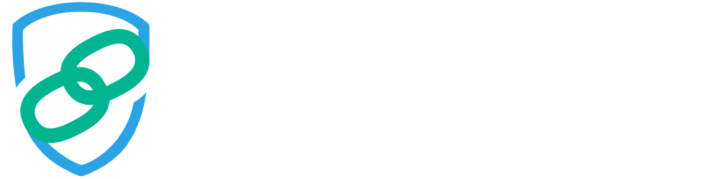 Backlinks.nl Logo